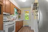 819 Elwood Road - Photo 7