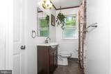 819 Elwood Road - Photo 8