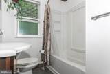 819 Elwood Road - Photo 9