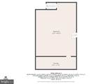2855 Springwood Road - Photo 67