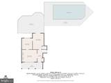 2855 Springwood Road - Photo 69