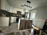 1009 Laurel Road - Photo 7