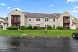 1206 Barry Court - Photo 1
