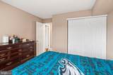 1206 Barry Court - Photo 10
