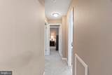 1206 Barry Court - Photo 11