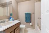 1206 Barry Court - Photo 12