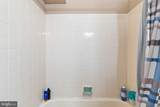 1206 Barry Court - Photo 13