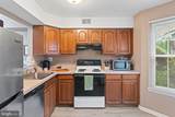 1206 Barry Court - Photo 14