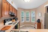 1206 Barry Court - Photo 15
