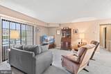 1206 Barry Court - Photo 16