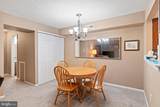 1206 Barry Court - Photo 18