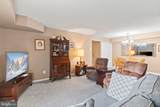 1206 Barry Court - Photo 19