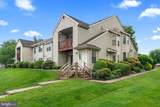 1206 Barry Court - Photo 2