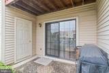 1206 Barry Court - Photo 20