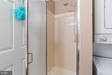 1206 Barry Court - Photo 8