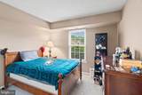 1206 Barry Court - Photo 9