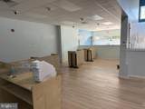 12600 Marjan Lane - Photo 5