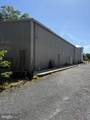 12600 Marjan Lane - Photo 8
