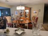 3001 Chestnut Avenue - Photo 10