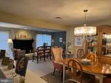 3001 Chestnut Avenue - Photo 11
