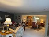 3001 Chestnut Avenue - Photo 12