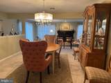 3001 Chestnut Avenue - Photo 13