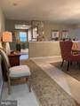 3001 Chestnut Avenue - Photo 14