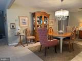 3001 Chestnut Avenue - Photo 15
