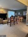 3001 Chestnut Avenue - Photo 16