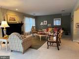 3001 Chestnut Avenue - Photo 17