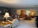 3001 Chestnut Avenue - Photo 18