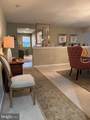3001 Chestnut Avenue - Photo 19
