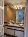 3001 Chestnut Avenue - Photo 20