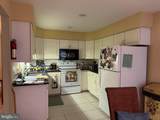 3001 Chestnut Avenue - Photo 21