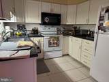 3001 Chestnut Avenue - Photo 22