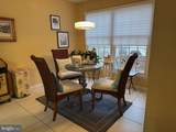 3001 Chestnut Avenue - Photo 23