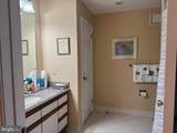 3001 Chestnut Avenue - Photo 24