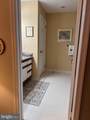 3001 Chestnut Avenue - Photo 25