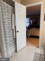3001 Chestnut Avenue - Photo 26
