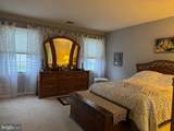 3001 Chestnut Avenue - Photo 27