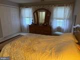 3001 Chestnut Avenue - Photo 28