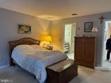 3001 Chestnut Avenue - Photo 29