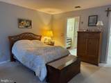3001 Chestnut Avenue - Photo 30