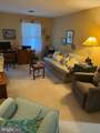 3001 Chestnut Avenue - Photo 31