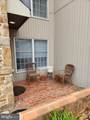 3001 Chestnut Avenue - Photo 4