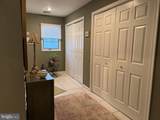 3001 Chestnut Avenue - Photo 5