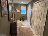 3001 Chestnut Avenue - Photo 6