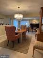 3001 Chestnut Avenue - Photo 7