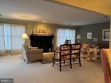 3001 Chestnut Avenue - Photo 8