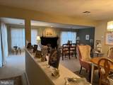 3001 Chestnut Avenue - Photo 9